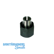 DEWALT Spannzange komplett 8mm