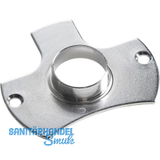 DEWALT F�hrungsh�lse 30mm