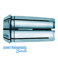 DEWALT Spannzange 12mm DEWALT Spannzange 12mm