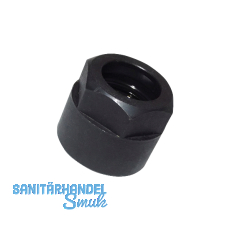 DEWALT Spannzangenmutter