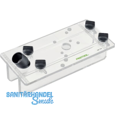 FESTOOL Fr�shilfe OF-FH 2200