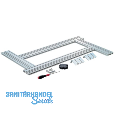 FESTOOL Fr�sschablone MFS 700