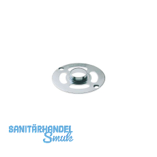 FESTOOL Kopierring 30 mm FESTOOL Kopierring 30 mm