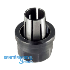 FESTOOL Spannzange komplett 12 mm FESTOOL Spannzange komplett 12 mm