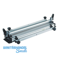 FESTOOL Grundeinheit Verbindungssystem VS 600 GE