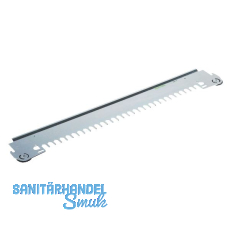 FESTOOL Schwalbenschwanz-Schablone VS 600 SZ 14 FESTOOL Schwalbenschwanz-Schablone VS 600 SZ 14