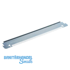 FESTOOL Fingerzinken-Schablone VS 600 FZ6 FESTOOL Fingerzinken-Schablone VS 600 FZ6