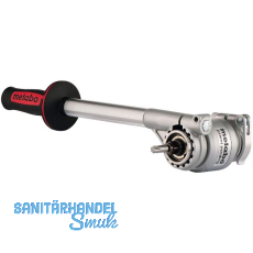 METABO Drehmomentvorsatz Power X3 METABO Drehmomentvorsatz Power X3