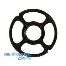 MAKITA Führungshülse 27mm MAKITA Führungshülse 27mm