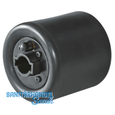 METABO Expansionswalze aufblasbar 90 x 100mm METABO Expansionswalze aufblasbar 90 x 100mm