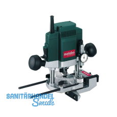 METABO Handoberfr�se OFE 1229 Signal 1200 Watt