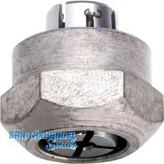 METABO Spannzange komplett 8 mm