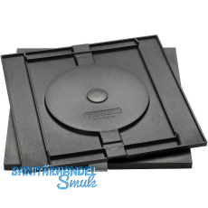 TORMEK Drehplatte RB-180 TORMEK Drehplatte RB-180