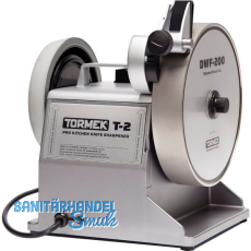TORMEK Schleifmaschine T-2 120 Watt