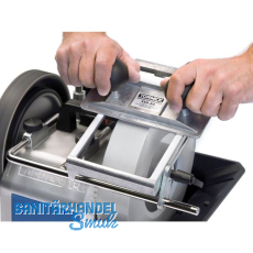 TORMEK Schleifvorrichtung SVP-80 TORMEK Schleifvorrichtung SVP-80