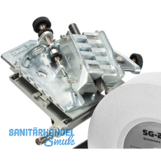 TORMEK Schleifvorrichtung DBS-22