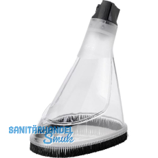 KR�NZLE Spritzschutz 28 x 19 mm