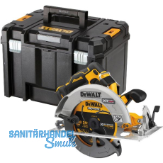 DEWALT Akku-Handkreiss�ge DCS573NT 18 Volt