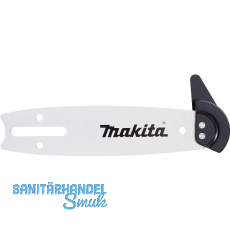 MAKITA Führungsschiene Teilung 1/4" 11,5 cm MAKITA Führungsschiene Teilung 1/4" 11,5 cm
