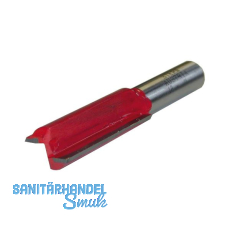 STERN Nutfr�ser HW 20 x 45 mm