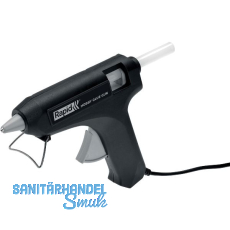 RAPID Heißklebepistole Hobby RAPID Heißklebepistole Hobby