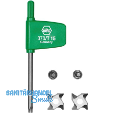 FESTOOL HW Wendeplatten Radius 2 mm (2 Stück) FESTOOL HW Wendeplatten Radius 2 mm (2 Stück)