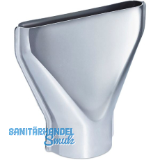 STEINEL Breitstrahld�se 75 mm