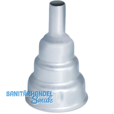 STEINEL Reduzierd�se 9 mm