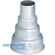 STEINEL Reduzierdüse 14 mm STEINEL Reduzierdüse 14 mm