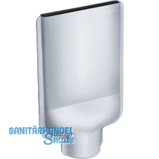 STEINEL Breitschlitzd�se