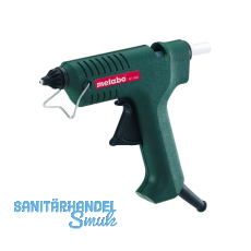 METABO Heißklebepistole KE 3000 METABO Heißklebepistole KE 3000
