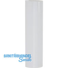 BOSCH Klebesticks transparent 11 x 45 mm 125g