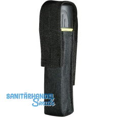 PARAT G�rteltasche zu PARALUX� Sicherheitsleuchten Nylon f�r Lampe PX0, PX1