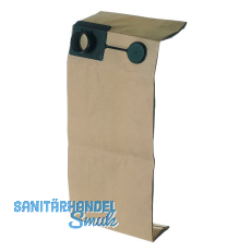 FESTOOL Filters�cke FIS-CT22 (5 St�ck)