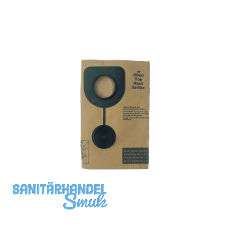 FESTOOL Filtersäcke FIS-SR5/6 (5 Stück) FESTOOL Filtersäcke FIS-SR5/6 (5 Stück)