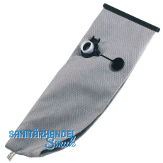 FESTOOL Filtersack Longlife-FIS-CT22