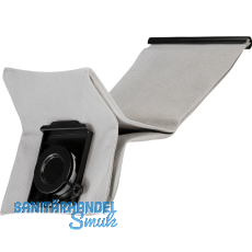 FESTOOL Filtersack Longlife-FIS-CT26