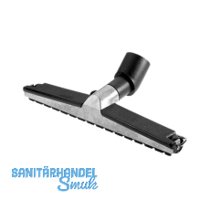 FESTOOL Bodend�se D 50 BD 450 Breite 450 mm