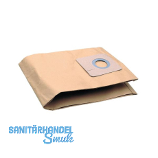 PROTOOL Filters�cke PFB-VCP30E VCP 30 E (5 St�ck)