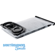 FESTOOL Filtersack Longlife-FIS-CTL MIDI