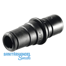 FESTOOL Schlauchmuffe DC-D Reduzierung FESTOOL Schlauchmuffe DC-D Reduzierung