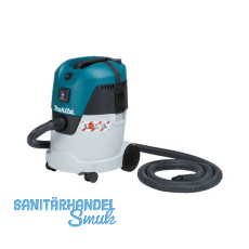 MAKITA Absaugger�t VC2512L 1000 Watt