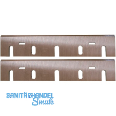 MAKITA Hobelmesser HSS 170mm MAKITA Hobelmesser HSS 170mm