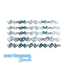 STIHL Ersatzkette PICCO MICRO 63PM3 3636/55 40 cm STIHL Ersatzkette PICCO MICRO 63PM3 3636/55 40 cm