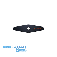 STIHL Grasschneideblatt 230 mm