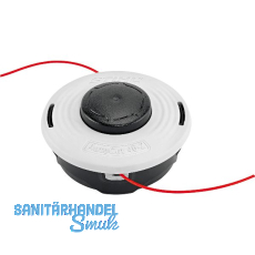 STIHL Mähkopf Autocut 46-2 STIHL Mähkopf Autocut 46-2