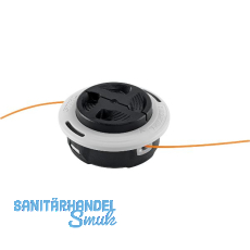 STIHL M�hkopf Autocut C 26-2