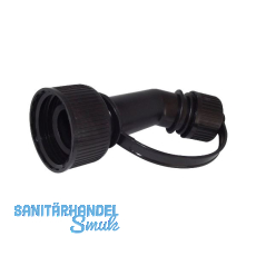 STIHL Ausgie�er zu Kombi-Kanister