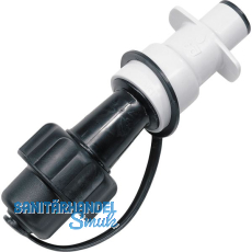 STIHL Einf�llsystem f�r Ketten�l zu Kombi-Kanister