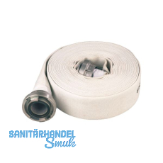 METABO Ablauf-Garnitur C-Kupplung 15 m